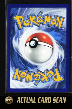 Alakazam ex #050 Pokemon TCG SV: Scarlet & Violet Promo Cards Promo,Holo - Image 2
