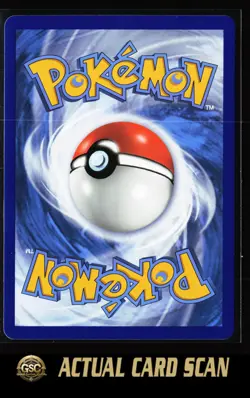 Pikachu V #SWSH061 Pokemon TCG SWSH: Sword & Shield Promo Cards Promo,Holo - Image 2