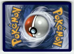 Alcremie - SWSH058 - SWSH: Sword & Shield Promo Cards (SWSD) Pokemon - Image 2