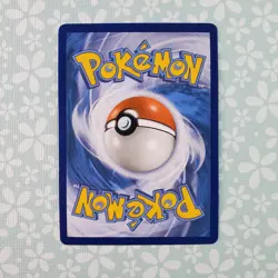 Pokemon Card Onix GX 36/68 Ultra Rare Sun Moon Hidden Fates Singles LP - Image 2