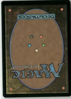 Stock Up | | Aetherdrift | 67 | NM | MTG - Image 2