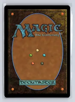 Lier, Disciple of the Drowned 157 Regular Tarkir Dragonstorm MTG NM - Image 2