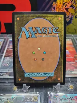 Prismatic Ending 0007 Rare *Non Foil* Mystical Archive MTG Secrets of Strixhaven - Image 2
