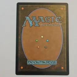 Torment of Hailfire HOU #077/199 Rare Black Sorcery Prerelease Foil EN 2017 - Image 2