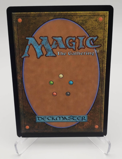 MTG Phyrexian Altar - Ultimate Masters Rare Regular Artifact #232 EN - Image 2