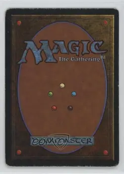 Mana Vault Magic: Revised Edition 1994 - Image 2