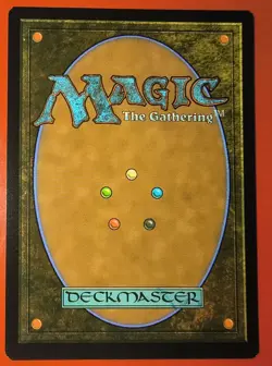 MTG: ALESHA, WHO LAUGHS AT FATE, 0115, REGULAR FINISH, FDN, NM, RARE - Image 2