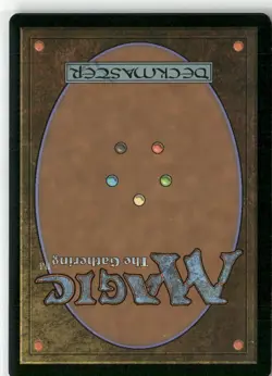 Karmic Guide | | Modern Horizons 2 | 263 | NM | MTG - Image 2