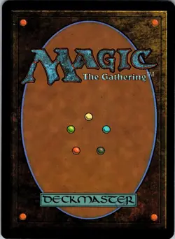 Ripples of Undeath Modern Horizons 3 - Image 2
