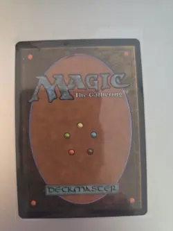 Eidolon of Blossoms Buy-A-Box Promos Foil - Image 2