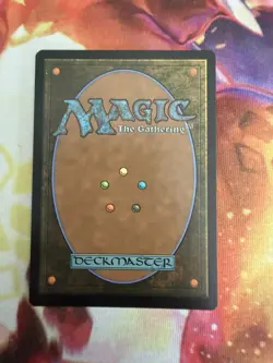 Utopia Sprawl 135 C Commander: Wilds of Eldraine - Image 2