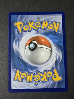 2021 Pokemon Chilling Reign #179 Galarian Slowking V (Alternate Full Art) - Image 2