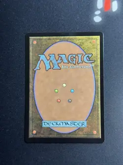Magic TCG - NM - Herald of Eternal Dawn (Showcase) - Foundations (FDN) #0423 - Image 2