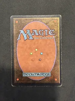 Magic The Gathering - Raging River - Unlimited - Image 3