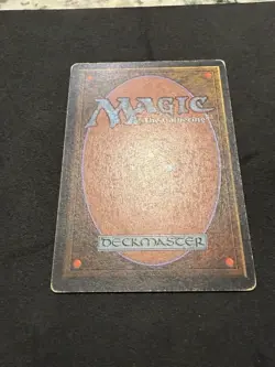Magic The Gathering - Raging River - Unlimited - Image 4