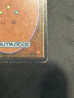 Magic The Gathering - Raging River - Unlimited - Image 5