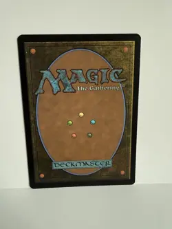 Sol Ring 149 NM Wilds of Eldraine Commander MTG Magic - Image 2