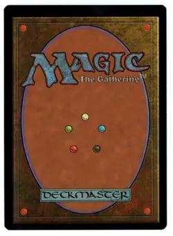 Altar of Dementia -- MTG (SP+/NM Quality) - Tempest - See pics/scans! - Image 2