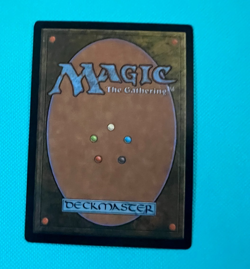 Defense Grid - Urza's Legacy - MTG - Magic the Gathering - Image 2