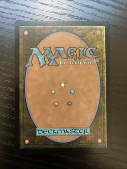 Culling the Weak 0027 Secrets of Strixhaven Mystical Archive Magic The Gathering - Image 3