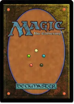 Dawn of Hope 2 R Wilds of Eldraine: Enchanting Tales NM Foil MTG - Image 2