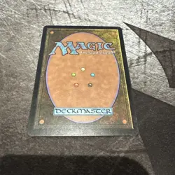 Entangler 7 Prophecy Regular LP/NM - Image 2