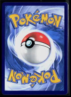Frigibax 131/130 AR csv3C Fearless Terastal Chinese Pokemon NM - Image 2