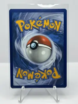 Magikarp 29/181 Team Up Reverse holo 2019 Pokemon TCG - Image 2