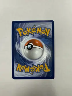 Pokemon Mega Evolution Pitch Black Morpeko 117/084 SIR - Image 4