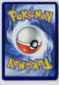 Tool Scrapper 115/086 Ultra Rare Chaos Rising Pokemon Holo NM - Image 2