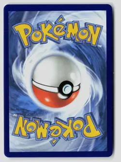 Beedrill ex 098/086 Ultra Rare Chaos Rising Pokemon Holo NM - Image 2