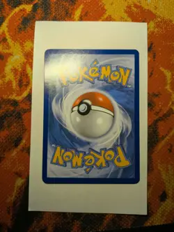 Pokemon Reshiram full art Legendary Treasures Radiant Collection FREE SHIPPING - Image 2