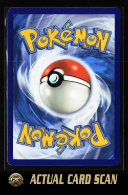 Gyarados GX #SM212 Pokemon TCG SM Promos Promo,Holo - Image 2