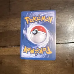 Rayquaza V 194/203 Evolving Skies Ultra Rare Full Art Rapid Strike Holo - Image 2
