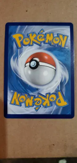 Sylveon VMAX TG15/TG30 SWSH09 Brilliant Stars TG Full Art Holo Ultra Rare EN - Image 2