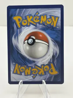 Pokemon Miraidon 013 Scarlet & Violet Promo Promo Holo - Image 2