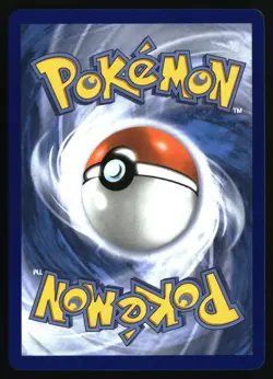 NUMEL 223/217 ILLUSTRATION RARE ASCENDED HEROES POKEMON HOLO NEAR MINT - Image 2