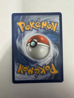 Pokemon TCG Numel 223/217 Illustration Rare ME: Ascended Heroes NM/M - Image 2