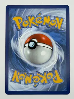 MEGA GENGAR EX 056/094 DOUBLE RARE PHANTASMAL FLAMES POKEMON NM/M - Image 2