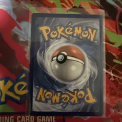 Pokemon TCG Pikachu 25/25 Regular 25th Anniversary McDonald’s Promo NM - Image 2
