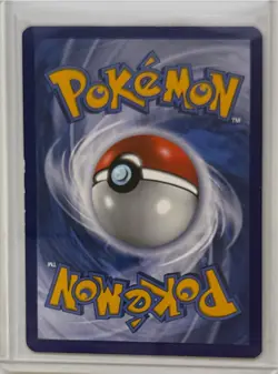Pokemon TCG : Regigigas (Full Art Promo) XY82 XY Holo - Image 2