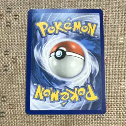 The Pokemon Company Electrode SM-Team Up 39/181 Holo Rare Stage 1 90 HP - Image 2