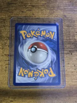 Pokemon TCG Dondozo EX 66/182 Destined Rivals Holo Double Rare Near Mint/NM - Image 2