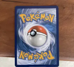 The Pokemon Company Charizard Vmax - Image 2