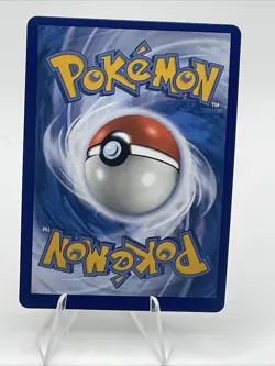 Pokemon - Volo (Full Art) - 196/196 - Lost Origin - Holo - Ultra Rare - Image 2