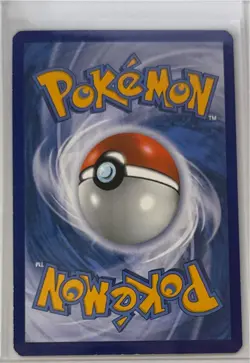 Pokemon TCG : Kyogre EX 54/160 XY - Primal Clash Holo - Image 2