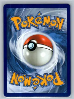 Doublade 098/088 Holo Illustration Rare Perfect Order Pokemon Near Mint - Image 2