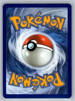 Drapion 097/088 Holo Illustration Rare Perfect Order Pokemon Near Mint - Image 2