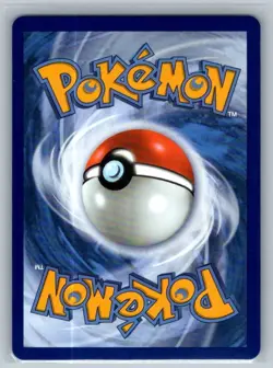 Jacinthe 110/088 Ultra Rare Perfect Order Pokemon Holo Near Mint - Image 2