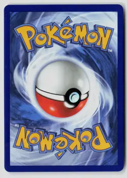 Mega Floette ex 035/086 Double Rare ME04: Chaos Rising Pokemon NM - Image 2